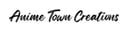 Anime Town Creations logo