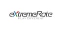 eXtremeRate logo