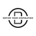 DYI logo