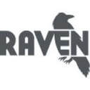 Raven Tools logo