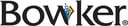 Bowker logo