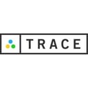 Trace logo