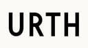 Urth logo