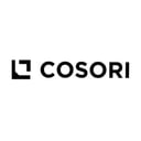 Cosori logo