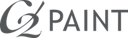C2 Paint logo