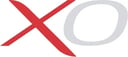 Flyxo logo