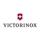 Victorinox logo