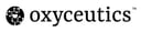 Oxyceutics logo
