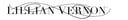 Lillian Vernon logo