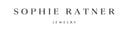 Sophie Ratner logo
