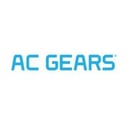 AC Gears logo