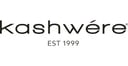 Kashwére logo