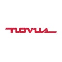 Novus logo