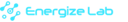 Energize Lab logo