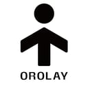 Orolay logo