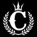 Culture Kings US logo