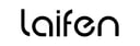 Laifen logo