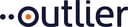 Outlier AI logo