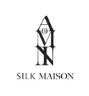 Silk Maison logo