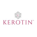 Kerotin logo