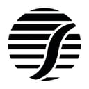Shebeest logo