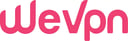 WeVPN logo