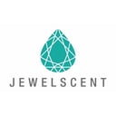 JewelScent logo