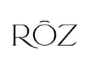 ROZ Hair logo