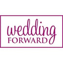 Weddingforward logo