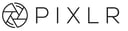 Pixlr logo