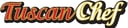 Tuscan Chef Ovens logo