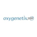 Oxygenetix logo