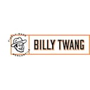 Billy Twang logo