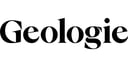 Geologie logo