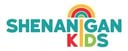 Shenanigan Kids logo