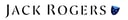 Jack Rogers logo