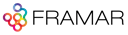 Framar logo
