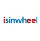 iSinwheel US logo