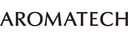 AromaTech logo