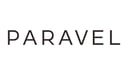 Paravel logo
