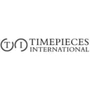 TimePieces USA logo