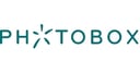 Photobox logo