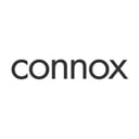 Connox logo