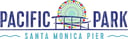 Pacific Park logo