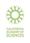 California Academy of Sciences logo