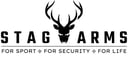 Stag Arms logo