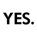 Yes Snowboard logo
