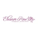 Eleanor Rose logo