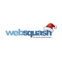 Websquash logo