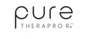 Pure TheraPro Rx logo